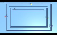 Double Bubble screenshot, image №1284322 - RAWG