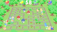Itty Bitty Trainwrecks screenshot, image №1060578 - RAWG
