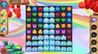 Animal Drop Safari screenshot, image №2730677 - RAWG