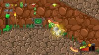 Super Slime shooter screenshot, image №2372402 - RAWG