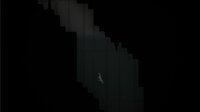 That Abysmal Place screenshot, image №2952032 - RAWG