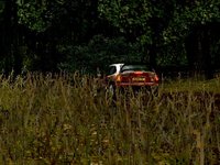 Colin McRae Rally 04 screenshot, image №385968 - RAWG