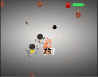 Dodge Fall screenshot, image №2106508 - RAWG