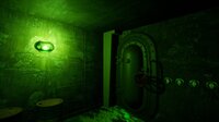 The Green Room Experiment (Episode 1) VR screenshot, image №3865602 - RAWG