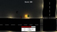 Pixel Zombie Shooter screenshot, image №2853463 - RAWG