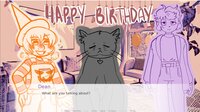 Gwendolyns Big Day screenshot, image №3090737 - RAWG
