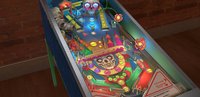 [FREE] Pinball Fantasy Arcade 3D Games screenshot, image №2148481 - RAWG