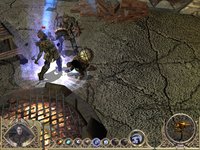 Fallen Kingdoms screenshot, image №407471 - RAWG