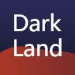 Dark Land (iMakeStuffSC) screenshot, image №3821890 - RAWG