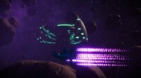 Space Tek screenshot, image №2964114 - RAWG