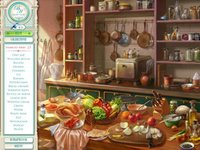 Dream Day: True Love Full screenshot, image №1630991 - RAWG