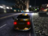 Street Racing Stars screenshot, image №509411 - RAWG