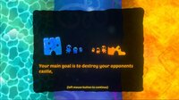 Senjaiko screenshot, image №2791935 - RAWG