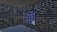 Chroam screenshot, image №4223092 - RAWG