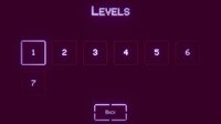 Flip It (Pratama) screenshot, image №2651473 - RAWG