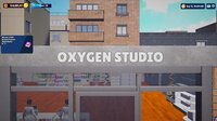 Sweet Toys Simulator screenshot, image №4217449 - RAWG
