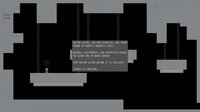 Doctor Lectro screenshot, image №3450571 - RAWG