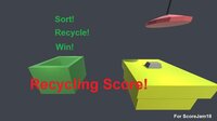 Recycling Score screenshot, image №3362027 - RAWG