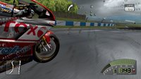 SBK 08: Superbike World Championship screenshot, image №483962 - RAWG