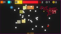 Cube Apocalypse (kirill zatolokin) screenshot, image №3339761 - RAWG