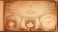Fururu Project: Ruby screenshot, image №1800361 - RAWG