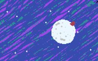 Jesse's Home screenshot, image №1820196 - RAWG