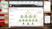 FIFA Manager 13 screenshot, image №596889 - RAWG