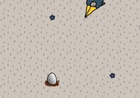 Egg Mother - LDJAM46 screenshot, image №2353614 - RAWG