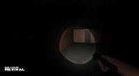 InHeaven: The Complete Edition screenshot, image №1182934 - RAWG