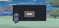 Rylan's Aim Trainer screenshot, image №3203846 - RAWG