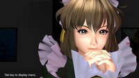 MAIDOMINA VR screenshot, image №4201566 - RAWG