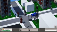 Tampere Lockdown screenshot, image №2802467 - RAWG