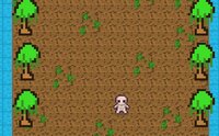 Damned Dungeon screenshot, image №3806693 - RAWG