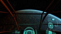 E-THON screenshot, image №3175246 - RAWG