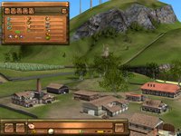 Beer Tycoon screenshot, image №462994 - RAWG