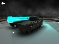 Blast: A Tank Game screenshot, image №1689169 - RAWG