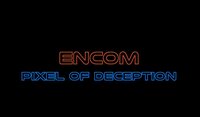 Encom Pixel of Deception screenshot, image №3780602 - RAWG