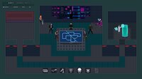 Vigilante Weekend screenshot, image №2767466 - RAWG