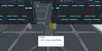 Rebirth - Tactical RPG Prototype screenshot, image №2531929 - RAWG