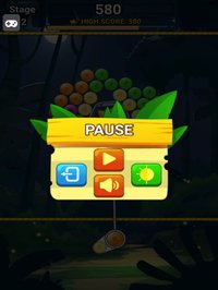 Bubble Spin: Shooter screenshot, image №1333634 - RAWG