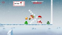 Elf Kicker screenshot, image №4003675 - RAWG