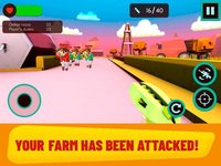 Rancher Shotgun Shooter Sim screenshot, image №1734580 - RAWG