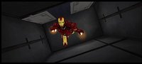 Iron Man 2 screenshot, image №518878 - RAWG