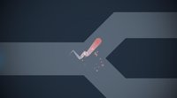 Reverso (Jarrett Ang) screenshot, image №1880443 - RAWG
