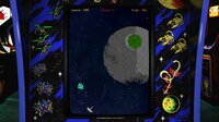 Evil Moon Killer screenshot, image №2794973 - RAWG