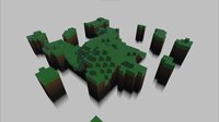 blockscraper screenshot, image №3154348 - RAWG