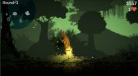 Flame's Bane screenshot, image №2807145 - RAWG