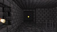 Crumble:Curse of the Time Orb screenshot, image №3863435 - RAWG