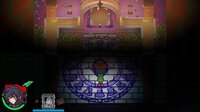 NeverHome - Tower of Vanity screenshot, image №4232299 - RAWG