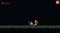 Damned Forest screenshot, image №3803193 - RAWG